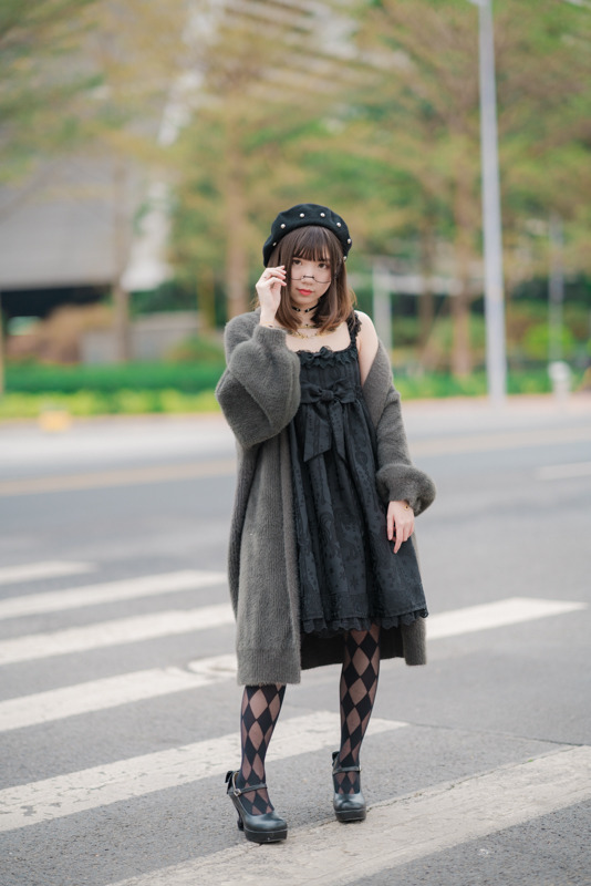 【コスプレ】中国広州最大級の同人イベント「YACA58」美女レイヤーまとめ 「FGO」ほか人気キャラ集結【写真92枚】