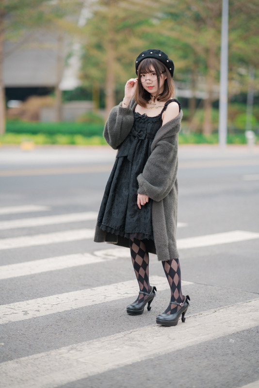 【コスプレ】中国広州最大級の同人イベント「YACA58」美女レイヤーまとめ 「FGO」ほか人気キャラ集結【写真92枚】