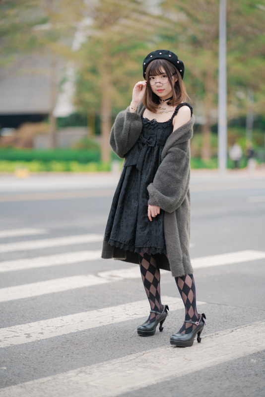 【コスプレ】中国広州最大級の同人イベント「YACA58」美女レイヤーまとめ 「FGO」ほか人気キャラ集結【写真92枚】