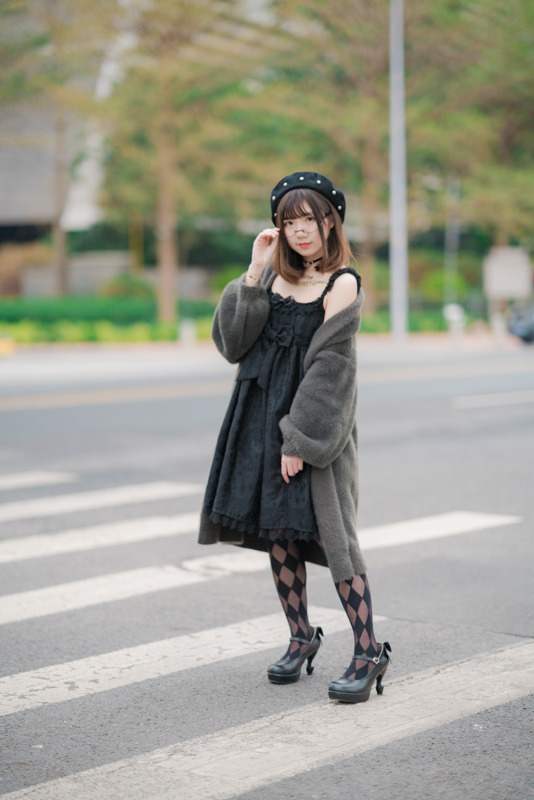 【コスプレ】中国広州最大級の同人イベント「YACA58」美女レイヤーまとめ 「FGO」ほか人気キャラ集結【写真92枚】