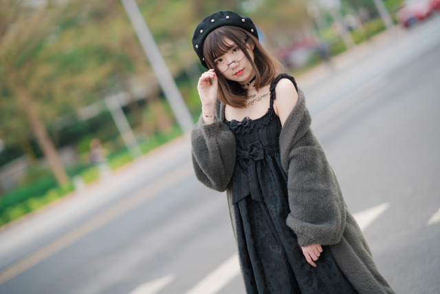 【コスプレ】中国広州最大級の同人イベント「YACA58」美女レイヤーまとめ 「FGO」ほか人気キャラ集結【写真92枚】