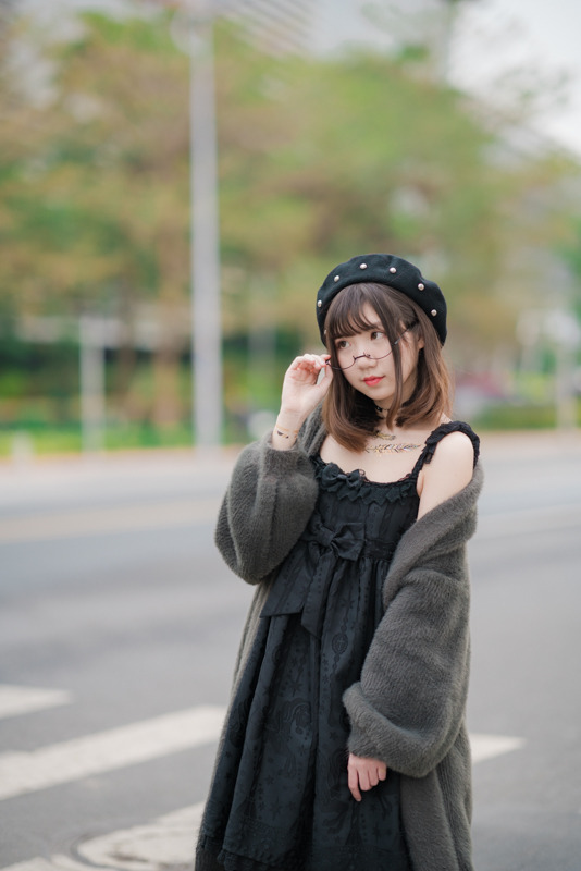 【コスプレ】中国広州最大級の同人イベント「YACA58」美女レイヤーまとめ 「FGO」ほか人気キャラ集結【写真92枚】