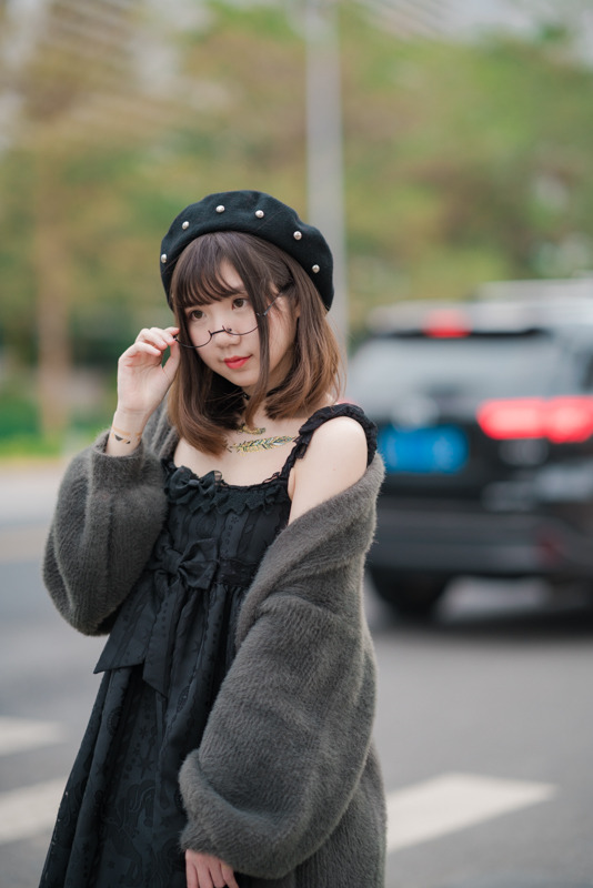 【コスプレ】中国広州最大級の同人イベント「YACA58」美女レイヤーまとめ 「FGO」ほか人気キャラ集結【写真92枚】