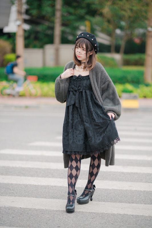 【コスプレ】中国広州最大級の同人イベント「YACA58」美女レイヤーまとめ 「FGO」ほか人気キャラ集結【写真92枚】