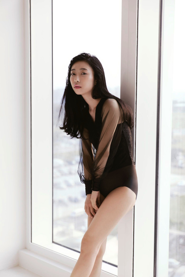 「写真集『愛香』Another Edition」1,852円（税別）