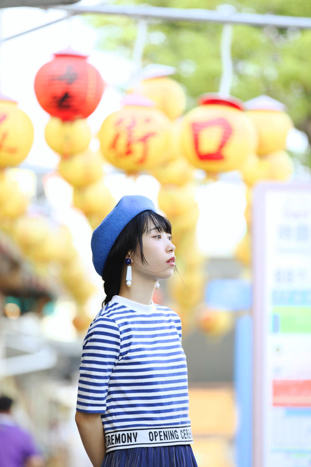 「写真集『愛香』Another Edition」1,852円（税別）