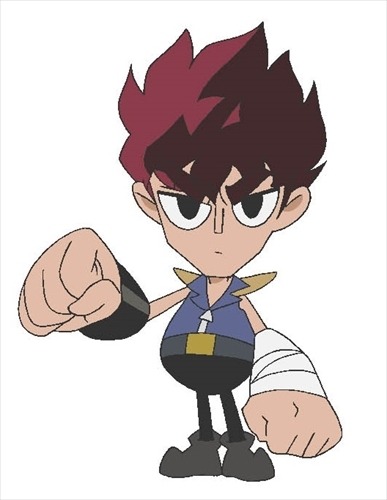 「DD北斗の拳」（Ｃ）武論尊・原哲夫/NSP 1983, (C)DD北斗の拳・イチゴ味 2015