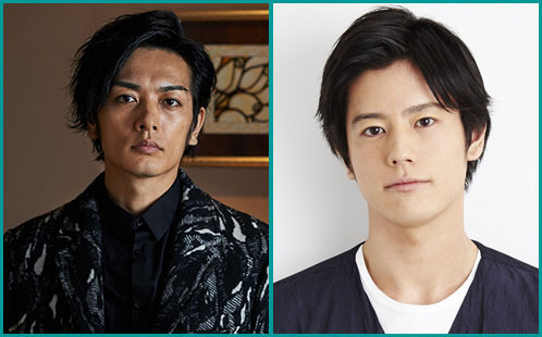 「明治東亰キネマ倶楽部in明治村」第2回登壇者