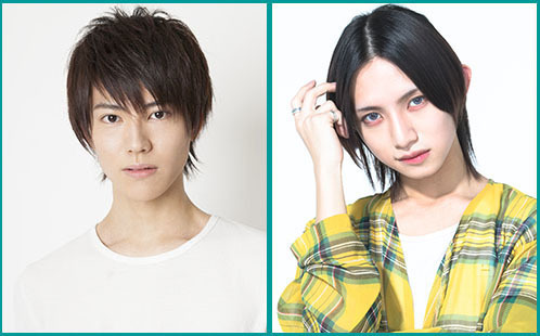 「明治東亰キネマ倶楽部in明治村」第3回登壇者