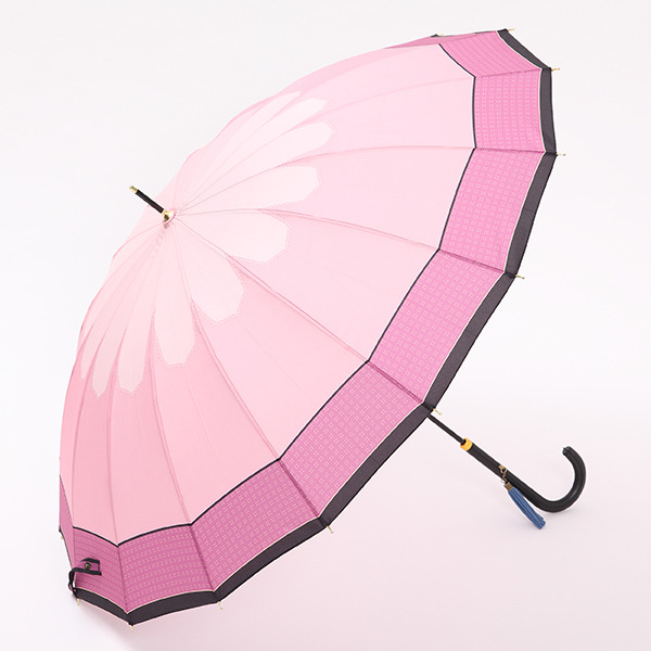 宗三左文字モデル 6,800円（税別）（C）2015-2019 DMM GAMES/Nitroplus