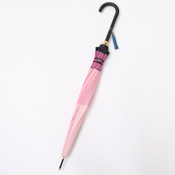 宗三左文字モデル 6,800円（税別）（C）2015-2019 DMM GAMES/Nitroplus