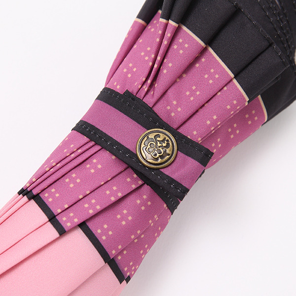 宗三左文字モデル 6,800円（税別）（C）2015-2019 DMM GAMES/Nitroplus