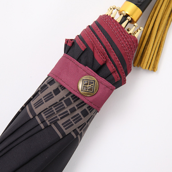 同田貫正国モデル 6,800円（税別）（C）2015-2019 DMM GAMES/Nitroplus