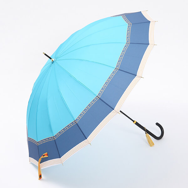 一期一振モデル 6,800円（税別）（C）2015-2019 DMM GAMES/Nitroplus