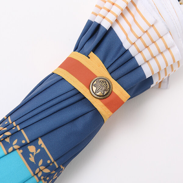 一期一振モデル 6,800円（税別）（C）2015-2019 DMM GAMES/Nitroplus