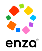 『シャニマス』本日4/24でサービス開始1周年！「記念くじ」や「期間限定キャラ復刻ガシャ」など豪華イベント盛り沢山