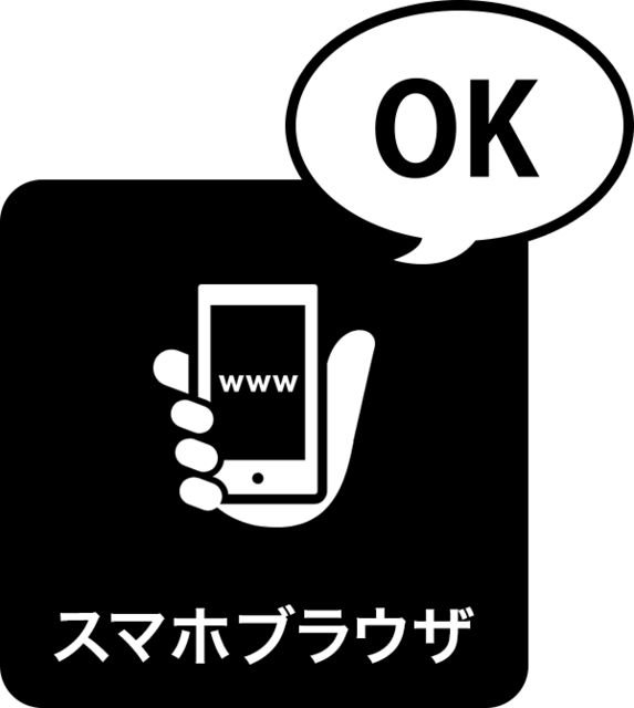 『シャニマス』本日4/24でサービス開始1周年！「記念くじ」や「期間限定キャラ復刻ガシャ」など豪華イベント盛り沢山