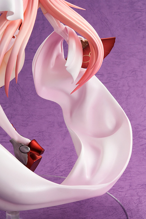 「覇穹 封神演義 妲己」17,800円（税込）（C）安能務・藤崎竜／集英社・「覇穹 封神演義」製作委員会