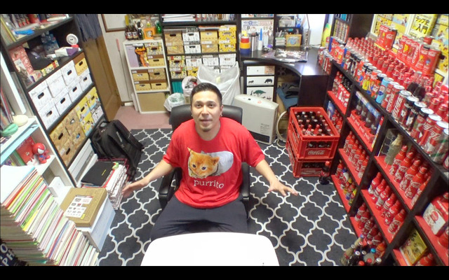 『有吉ジャポン』（C）TBS