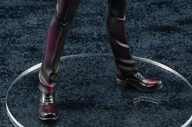 「地獄先生ぬ～べ～ 鵺野鳴介」12,960円（税込）（C）真倉 翔・岡野 剛／集英社・東映アニメーション