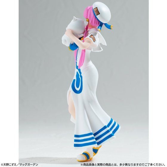 「ARIA×HG GIRLS 水無灯里」2,530円（税込）（C）天野こずえ／マッグガーデン