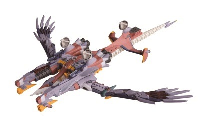 「AAAヴンダー」