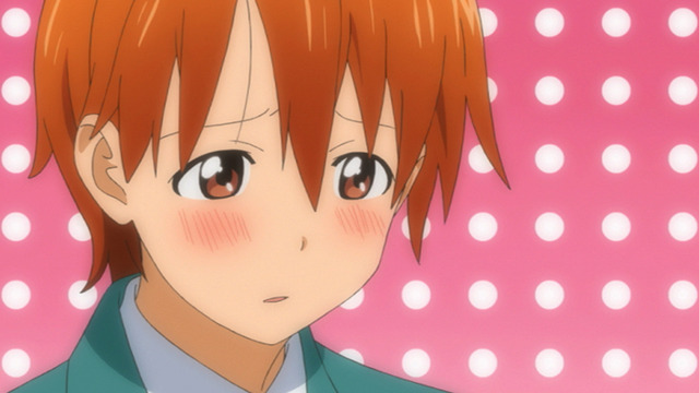 『WORKING!!』（C）高津カリノ／スクウェアエニックス・「WORKING!!」製作委員会