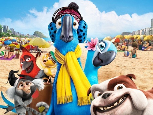 （c）2011　Tweneth　Century　Fox　Film　Corporaoｎｔｉｏｎ.All　Rights　Reserved.