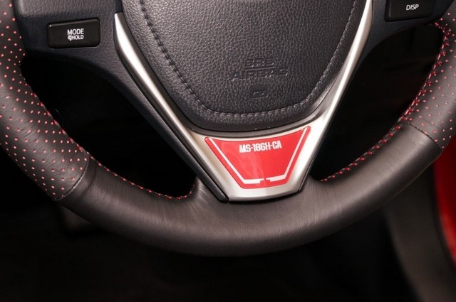 《撮影 椿山和雄》