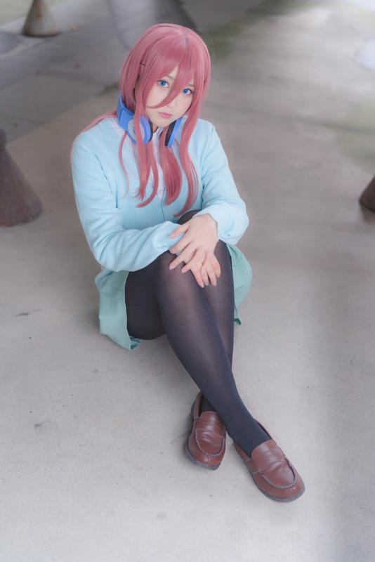 【コスプレ】「ニコニコ超会議2019」美女レイヤーまとめ！「SAO」「アズレン」人気キャラ集結【写真178枚】