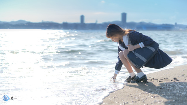 差を付けるための“コスプレ撮影”の極意とは？ ポートレート写真との違い、最新トレンドを凄腕カメラマンに聞いた