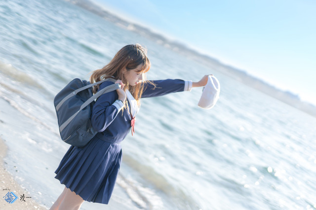 差を付けるための“コスプレ撮影”の極意とは？ ポートレート写真との違い、最新トレンドを凄腕カメラマンに聞いた