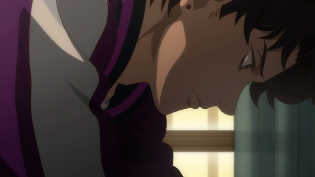 『さらざんまい』「第4皿」先行カット（C）イクニラッパー／シリコマンダーズ