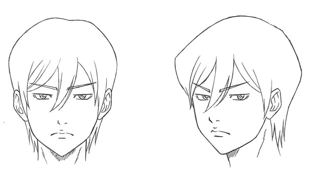 (c)　寺嶋裕二・講談社／「ダイヤのA」製作委員会・テレビ東京