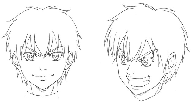 (c)　寺嶋裕二・講談社／「ダイヤのA」製作委員会・テレビ東京