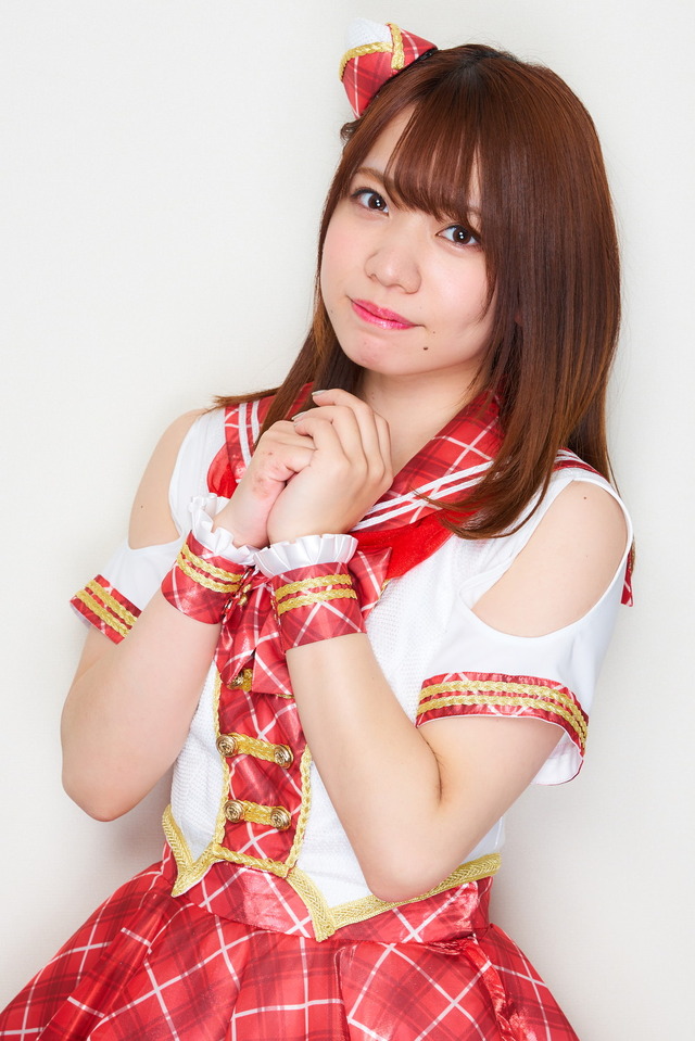 アニメ「消滅都市」EDテーマ担当SPR5、楽曲制作秘話とデビュー1年で結ばれた“5人の絆”【インタビュー】