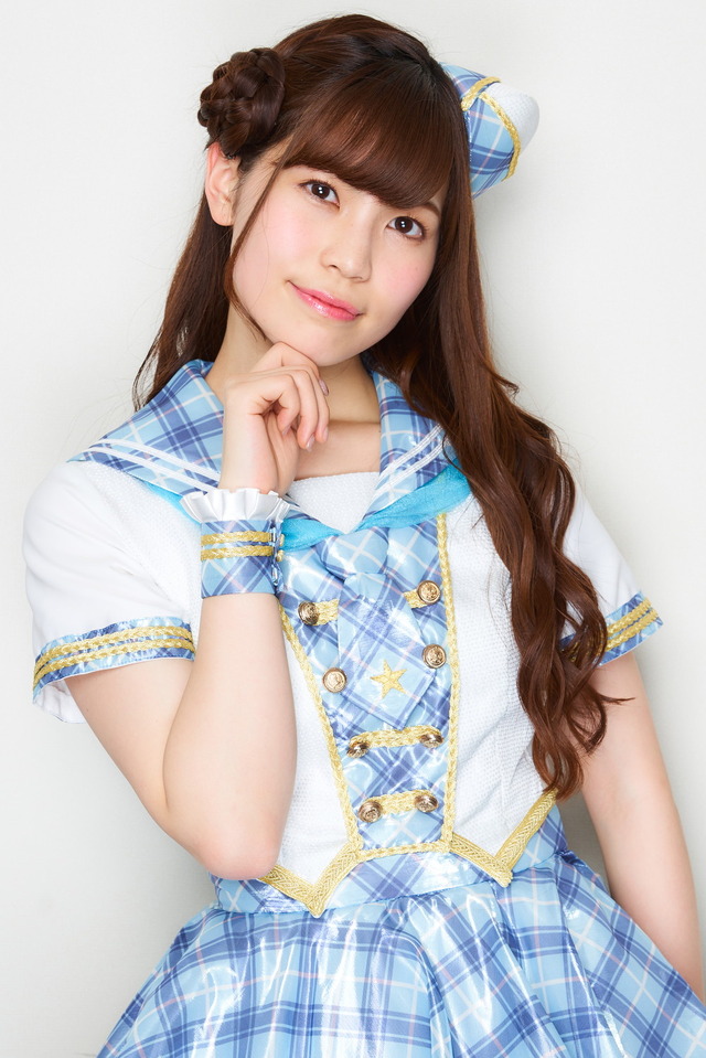 アニメ「消滅都市」EDテーマ担当SPR5、楽曲制作秘話とデビュー1年で結ばれた“5人の絆”【インタビュー】