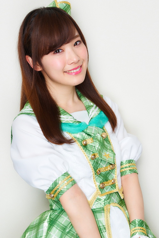 アニメ「消滅都市」EDテーマ担当SPR5、楽曲制作秘話とデビュー1年で結ばれた“5人の絆”【インタビュー】