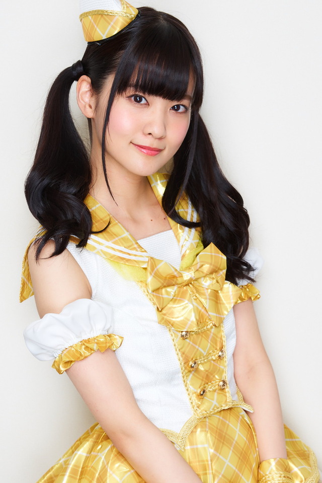 アニメ「消滅都市」EDテーマ担当SPR5、楽曲制作秘話とデビュー1年で結ばれた“5人の絆”【インタビュー】