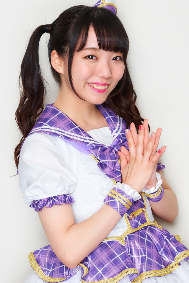 アニメ「消滅都市」EDテーマ担当SPR5、楽曲制作秘話とデビュー1年で結ばれた“5人の絆”【インタビュー】