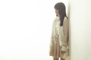 やなぎなぎさん