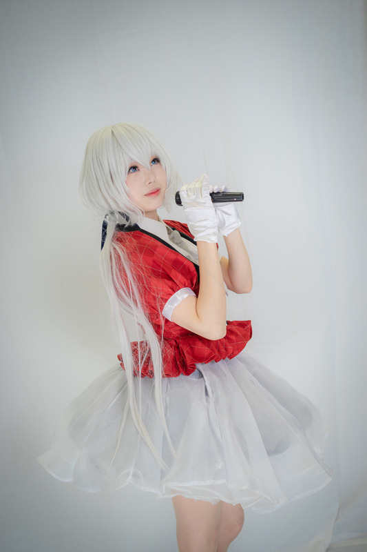 【コスプレ】「GWとなコス」キズナアイや猫娘など人気キャラ目白押し！ 美女レイヤーまとめ【写真111枚】