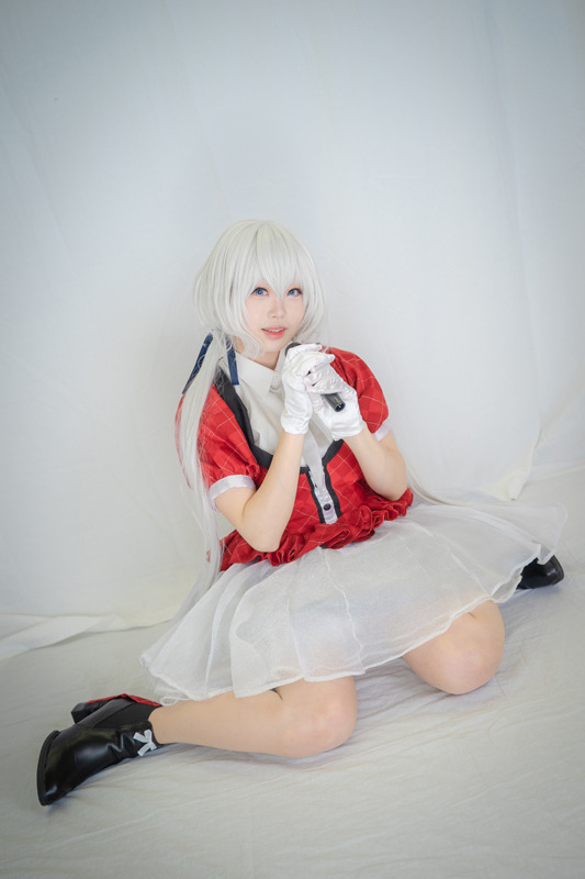 【コスプレ】「GWとなコス」キズナアイや猫娘など人気キャラ目白押し！ 美女レイヤーまとめ【写真111枚】