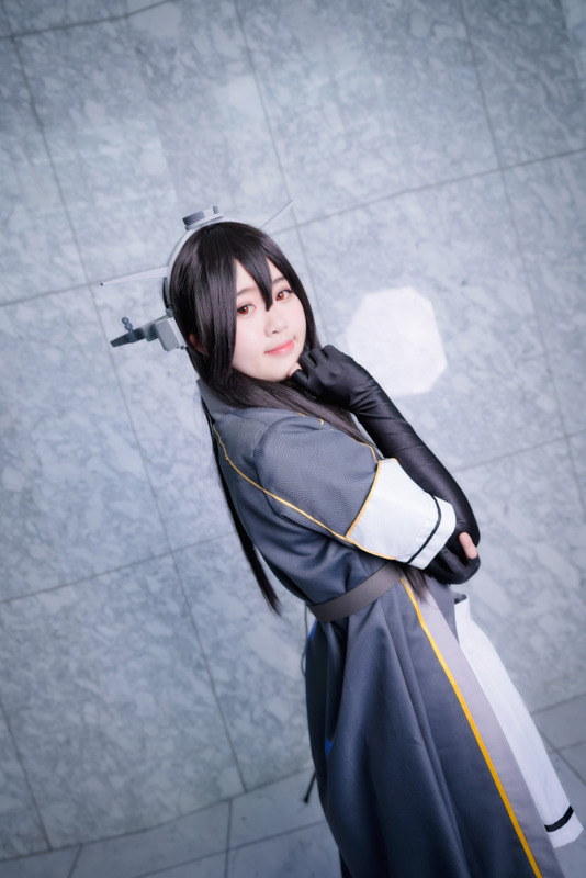 【コスプレ】「GWとなコス」キズナアイや猫娘など人気キャラ目白押し！ 美女レイヤーまとめ【写真111枚】