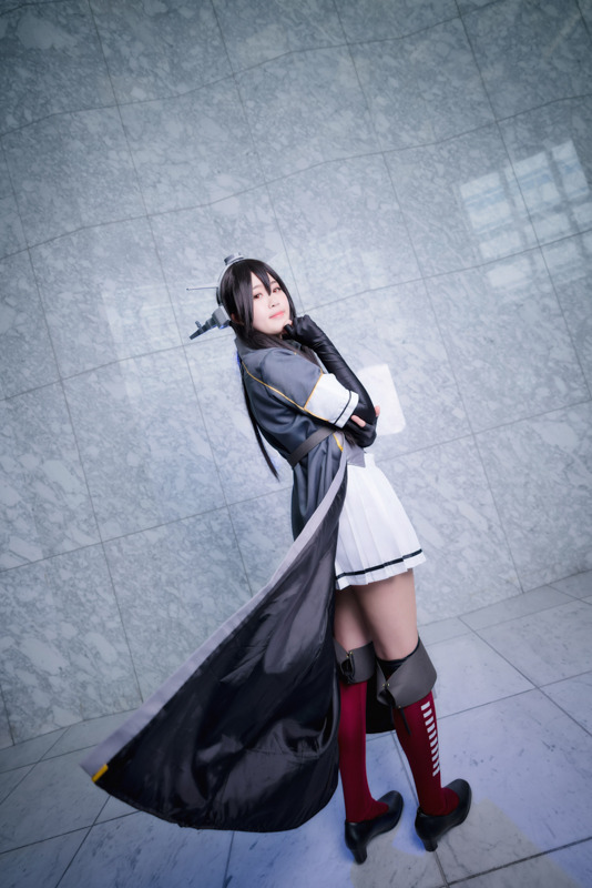 【コスプレ】「GWとなコス」キズナアイや猫娘など人気キャラ目白押し！ 美女レイヤーまとめ【写真111枚】