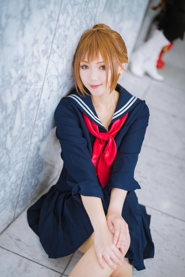 【コスプレ】「GWとなコス」キズナアイや猫娘など人気キャラ目白押し！ 美女レイヤーまとめ【写真111枚】