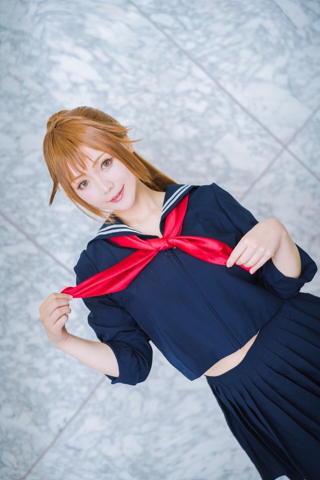 【コスプレ】「GWとなコス」キズナアイや猫娘など人気キャラ目白押し！ 美女レイヤーまとめ【写真111枚】