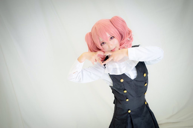 【コスプレ】「GWとなコス」キズナアイや猫娘など人気キャラ目白押し！ 美女レイヤーまとめ【写真111枚】