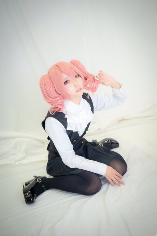 【コスプレ】「GWとなコス」キズナアイや猫娘など人気キャラ目白押し！ 美女レイヤーまとめ【写真111枚】