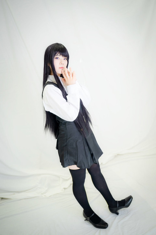 【コスプレ】「GWとなコス」キズナアイや猫娘など人気キャラ目白押し！ 美女レイヤーまとめ【写真111枚】